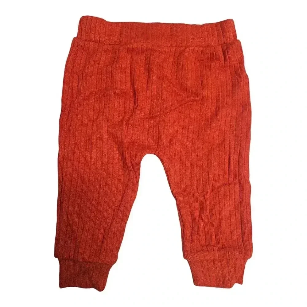 24M Baby Valentines XOXO Sweetheart Candy Bodysuit with Matching Pants